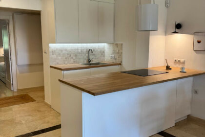 642219970a01abf5f9ccc7282913fce6 - 3