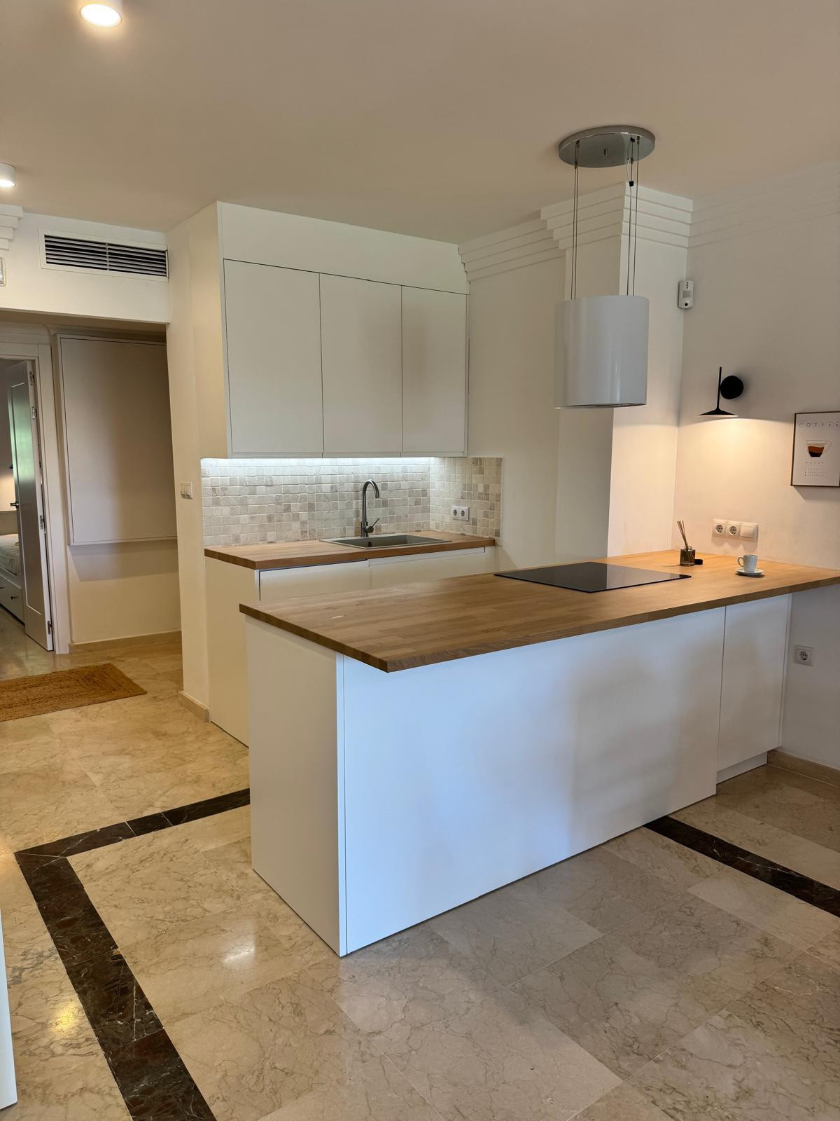 642219970a01abf5f9ccc7282913fce6 - 3