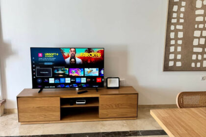 642219970a01abf5f9ccc7282913fce6 - 4