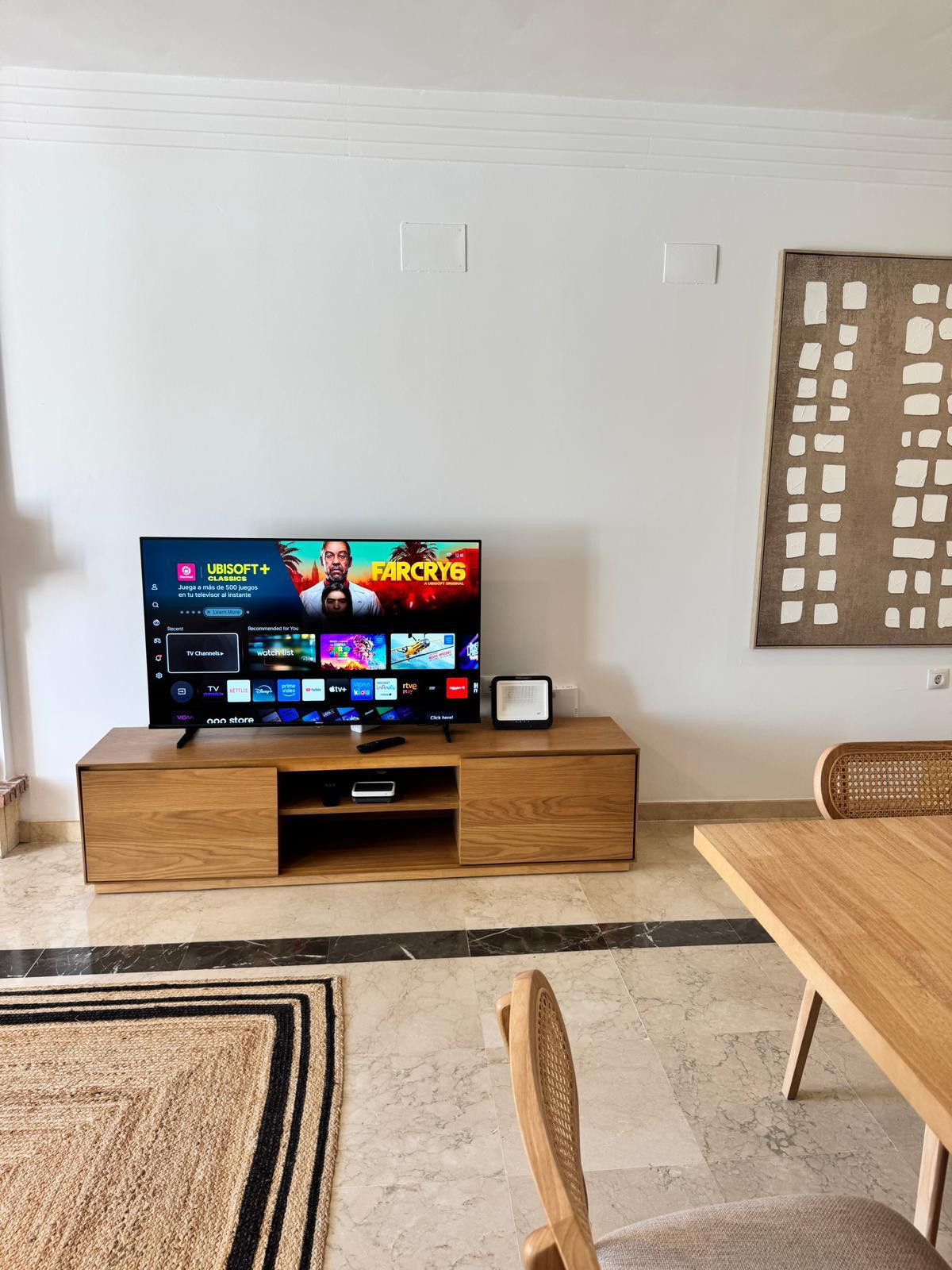 642219970a01abf5f9ccc7282913fce6 - 4