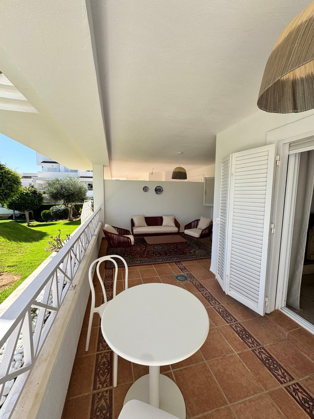 642219970a01abf5f9ccc7282913fce6 - 6