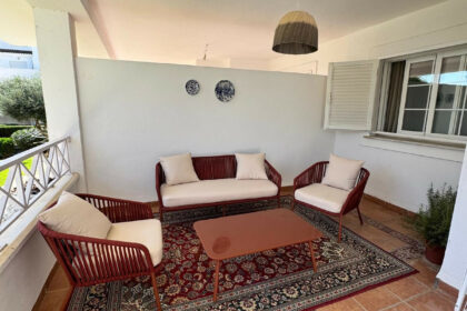 642219970a01abf5f9ccc7282913fce6 - 7