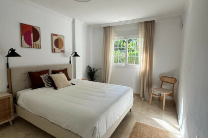 642219970a01abf5f9ccc7282913fce6 - 8