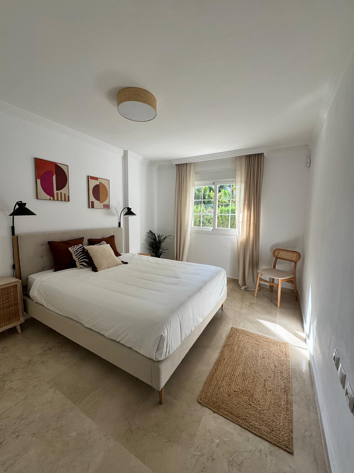 642219970a01abf5f9ccc7282913fce6 - 8