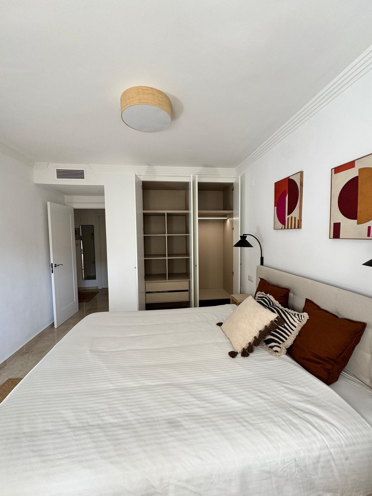 642219970a01abf5f9ccc7282913fce6 - 9