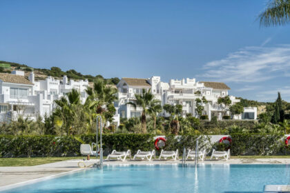 6423b1abb2683333aeaa03c0b53913e1 - 20