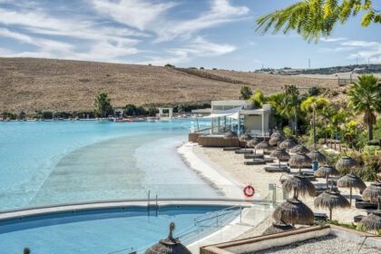 6423b1abb2683333aeaa03c0b53913e1 - 21