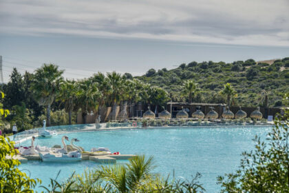 6423b1abb2683333aeaa03c0b53913e1 - 22