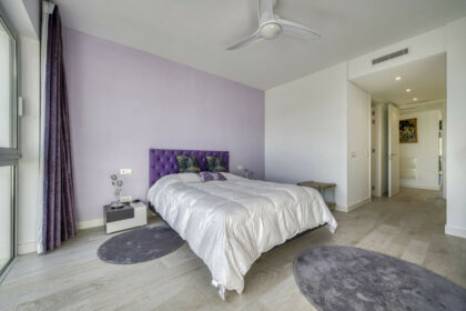 6423b1abb2683333aeaa03c0b53913e1 - 25