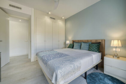 6423b1abb2683333aeaa03c0b53913e1 - 27