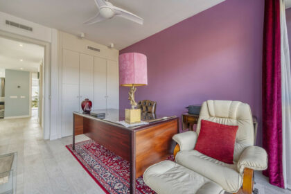 6423b1abb2683333aeaa03c0b53913e1 - 28