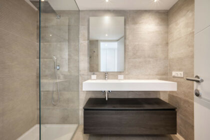 6423b1abb2683333aeaa03c0b53913e1 - 29