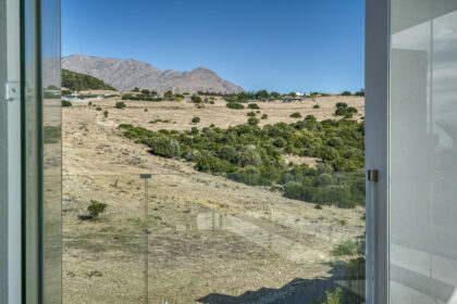 6423b1abb2683333aeaa03c0b53913e1 - 31