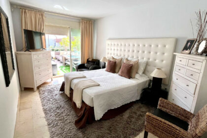 645f30290074cf39e47951ad097bbe03 - 1