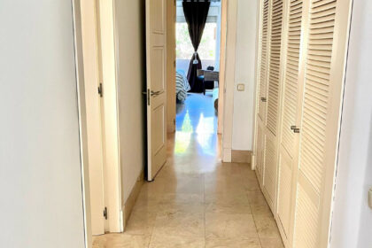 645f30290074cf39e47951ad097bbe03 - 16