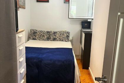 645f30290074cf39e47951ad097bbe03 - 17