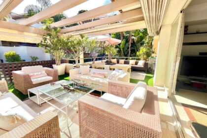 645f30290074cf39e47951ad097bbe03 - 20