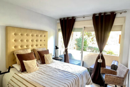 645f30290074cf39e47951ad097bbe03 - 3