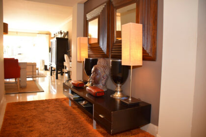 645f30290074cf39e47951ad097bbe03 - 5