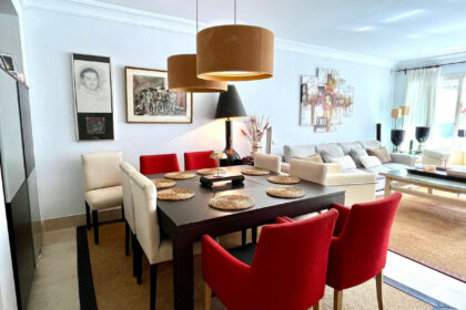 645f30290074cf39e47951ad097bbe03 - 6