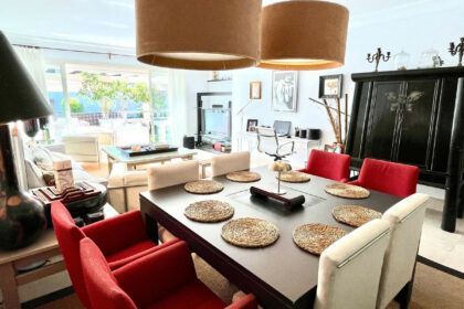 645f30290074cf39e47951ad097bbe03 - 7