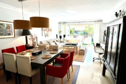 645f30290074cf39e47951ad097bbe03 - 8