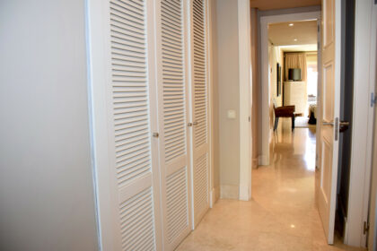 645f30290074cf39e47951ad097bbe03 - 9