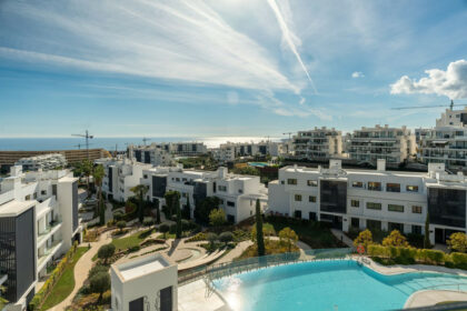 6516f745369e14b68289af514831f3a1 - 10