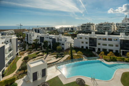 6516f745369e14b68289af514831f3a1 - 11