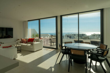 6516f745369e14b68289af514831f3a1 - 12