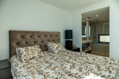 6516f745369e14b68289af514831f3a1 - 17