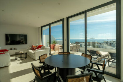 6516f745369e14b68289af514831f3a1 - 23