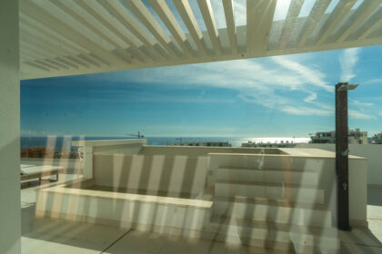 6516f745369e14b68289af514831f3a1 - 28