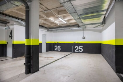 6516f745369e14b68289af514831f3a1 - 32