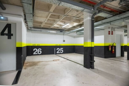 6516f745369e14b68289af514831f3a1 - 33