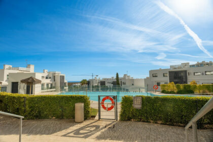 6516f745369e14b68289af514831f3a1 - 36