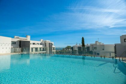 6516f745369e14b68289af514831f3a1 - 37