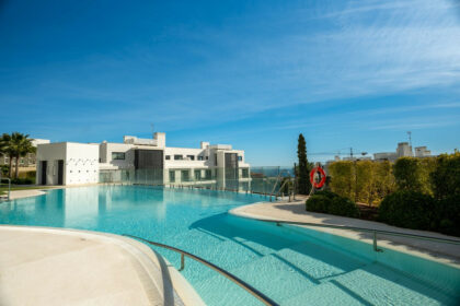 6516f745369e14b68289af514831f3a1 - 38