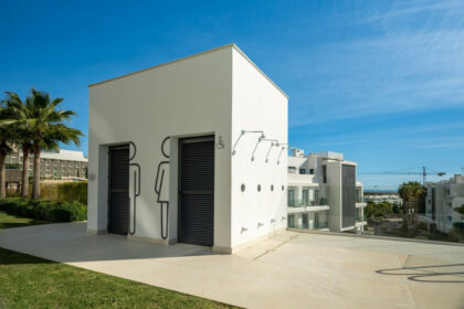 6516f745369e14b68289af514831f3a1 - 39