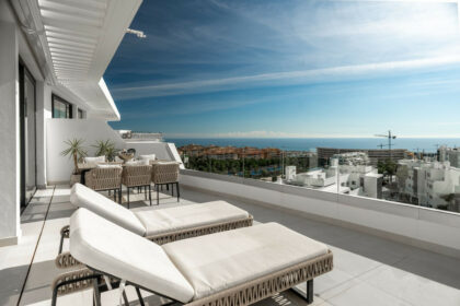 6516f745369e14b68289af514831f3a1 - 4