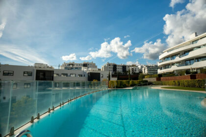 6516f745369e14b68289af514831f3a1 - 41