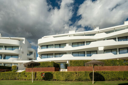 6516f745369e14b68289af514831f3a1 - 42