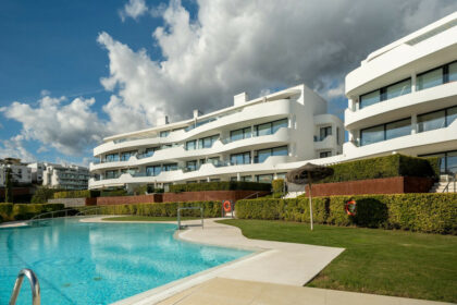 6516f745369e14b68289af514831f3a1 - 43