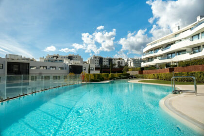 6516f745369e14b68289af514831f3a1 - 44