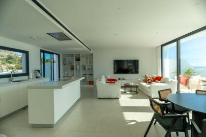 6516f745369e14b68289af514831f3a1 - 45