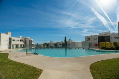 6516f745369e14b68289af514831f3a1 - 46