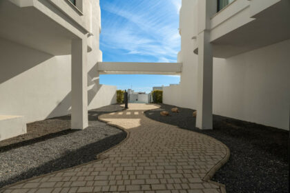 6516f745369e14b68289af514831f3a1 - 47