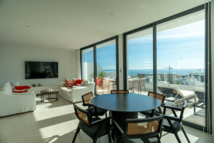 6516f745369e14b68289af514831f3a1 - 48