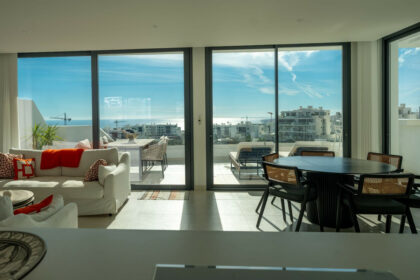 6516f745369e14b68289af514831f3a1 - 49