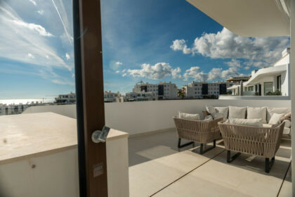 6516f745369e14b68289af514831f3a1 - 5